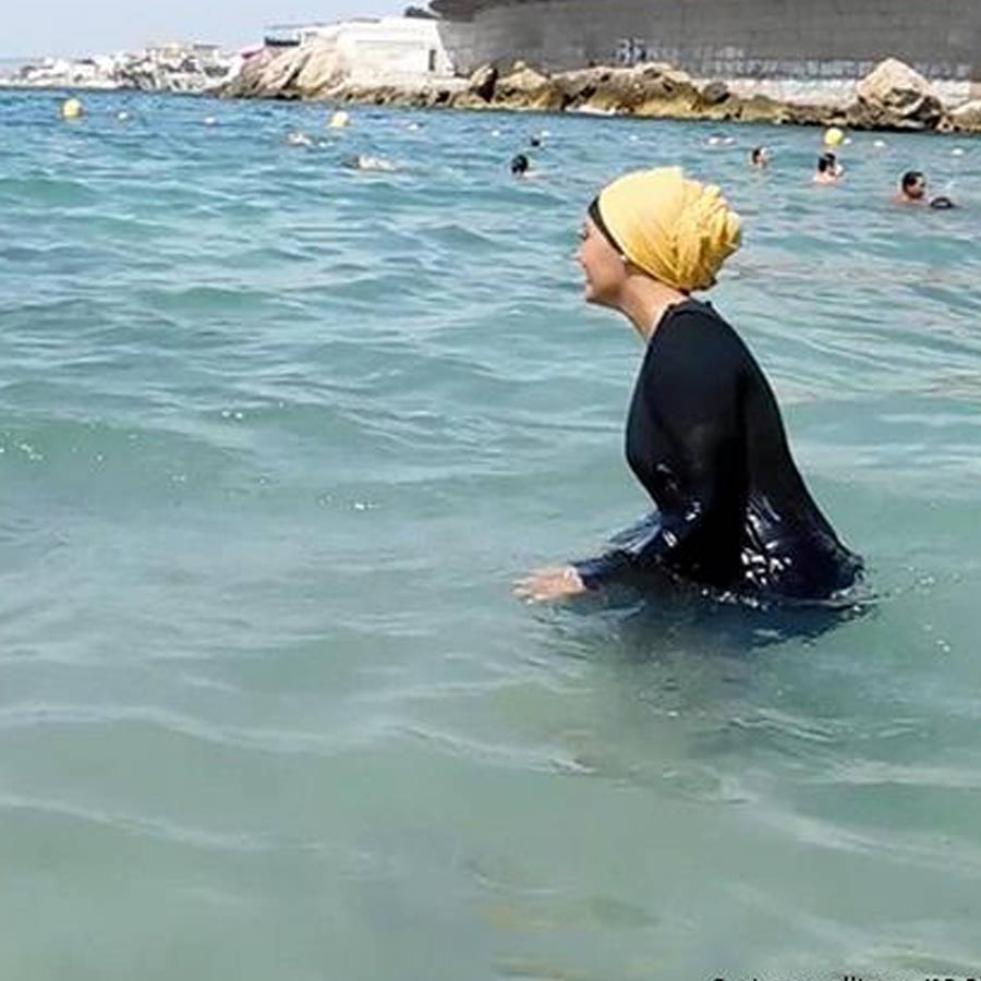 Pictures and condition of Iran Before Islamic Revolution in 1979