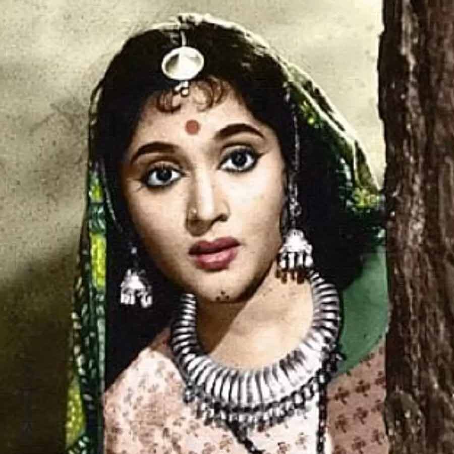 Nargis