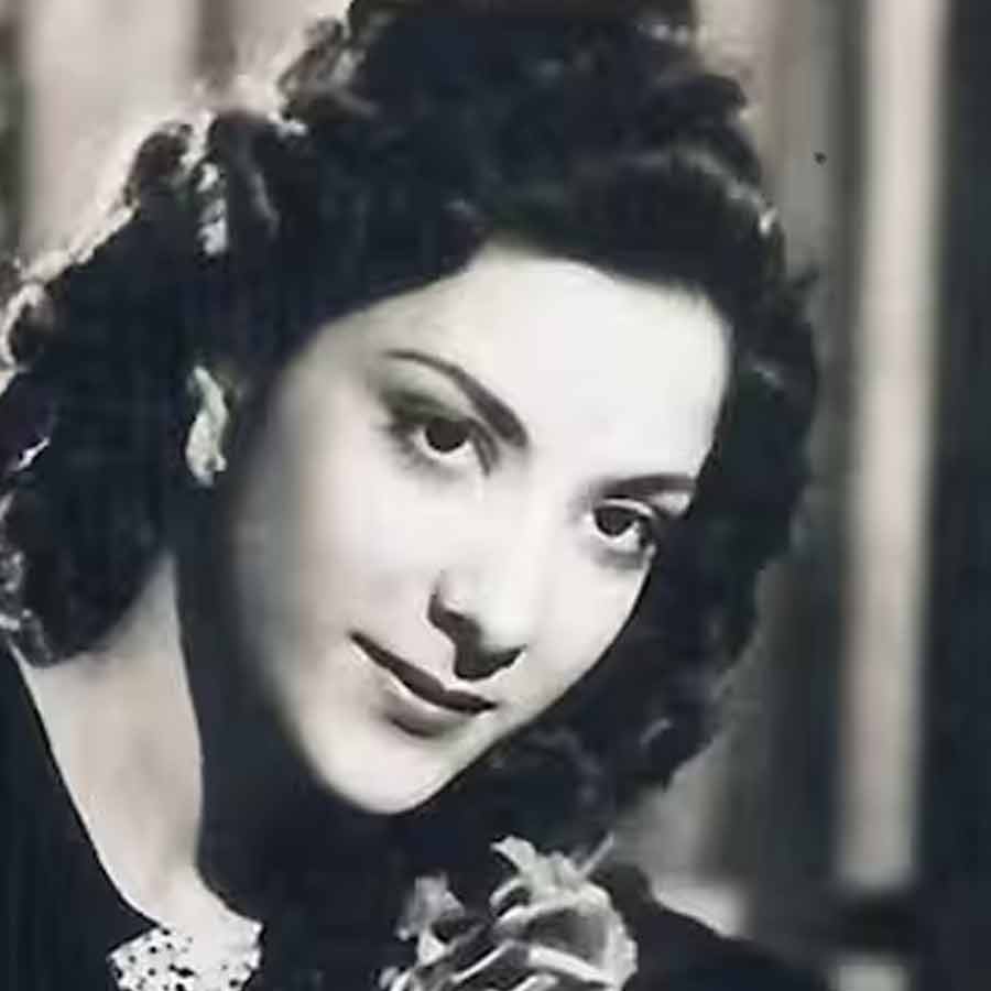 Nargis