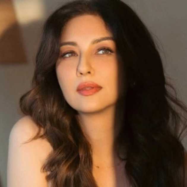 কী ঘটেছে সৌম্যা টন্ডনের সঙ্গে?