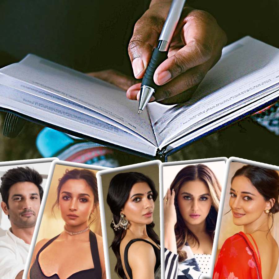 What is journaling and why should you do it dgtl