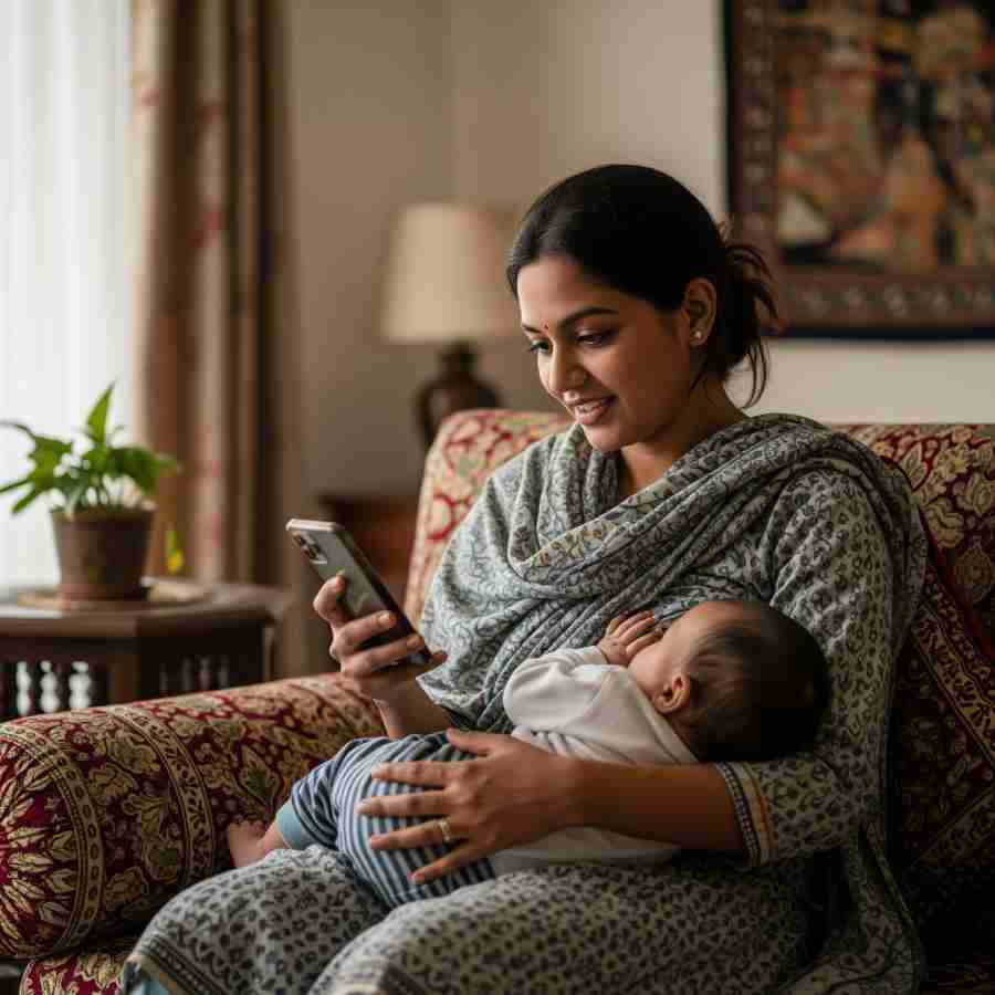 ‘ব্রেক্সটিং’ কেন ক্ষতিকর?