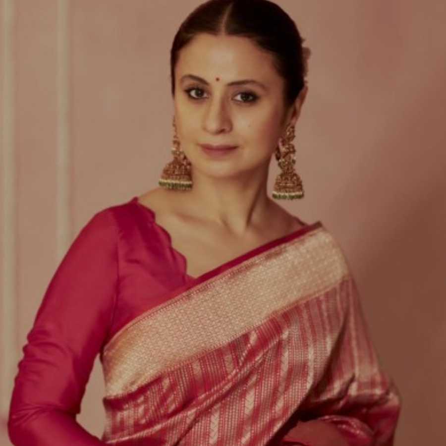 Check out the net worth of actress Rasika Duggal dgtl