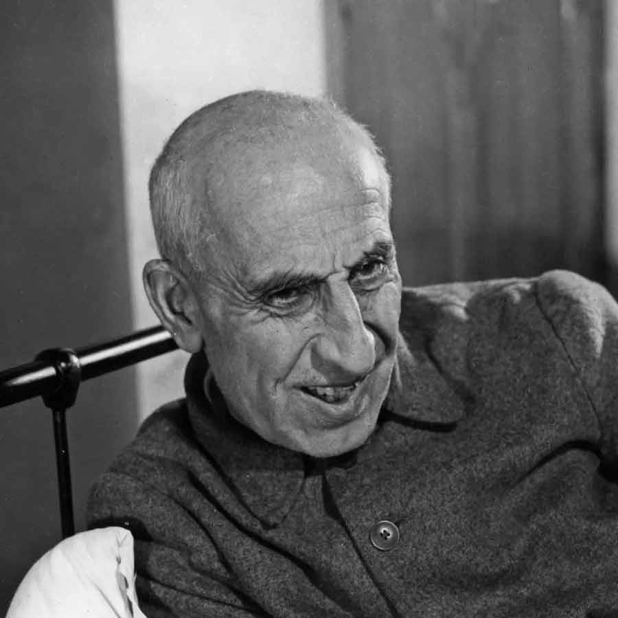 Iran protest a big strategic threat for India if Ali Khamenei thrown from power by son of Mohammad Reza Pahlavi