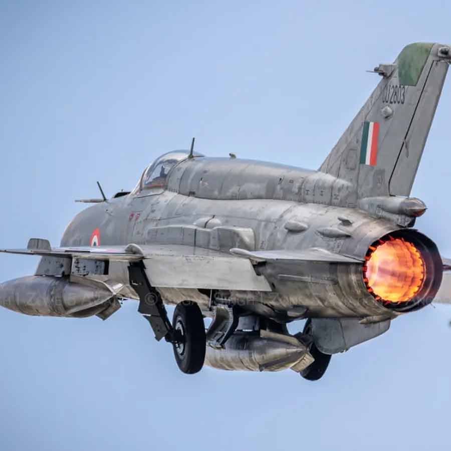 Iran protest a big strategic threat for India if Ali Khamenei thrown from power by son of Mohammad Reza Pahlavi