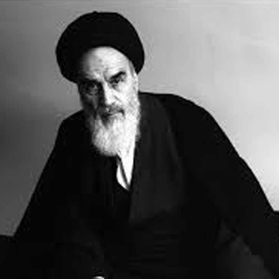 Iran protest a big strategic threat for India if Ali Khamenei thrown from power by son of Mohammad Reza Pahlavi