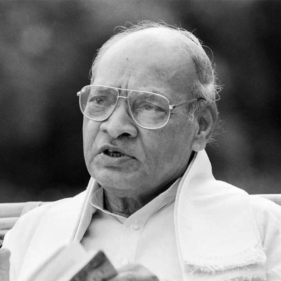 Iran protest a big strategic threat for India if Ali Khamenei thrown from power by son of Mohammad Reza Pahlavi