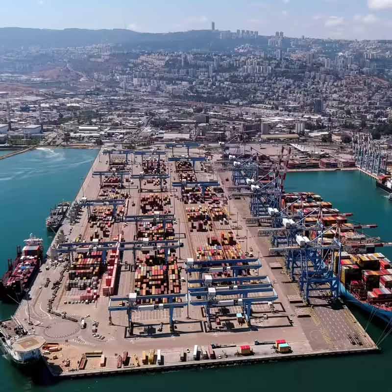 Iran protest a big strategic threat for India if Ali Khamenei thrown from power by son of Mohammad Reza Pahlavi