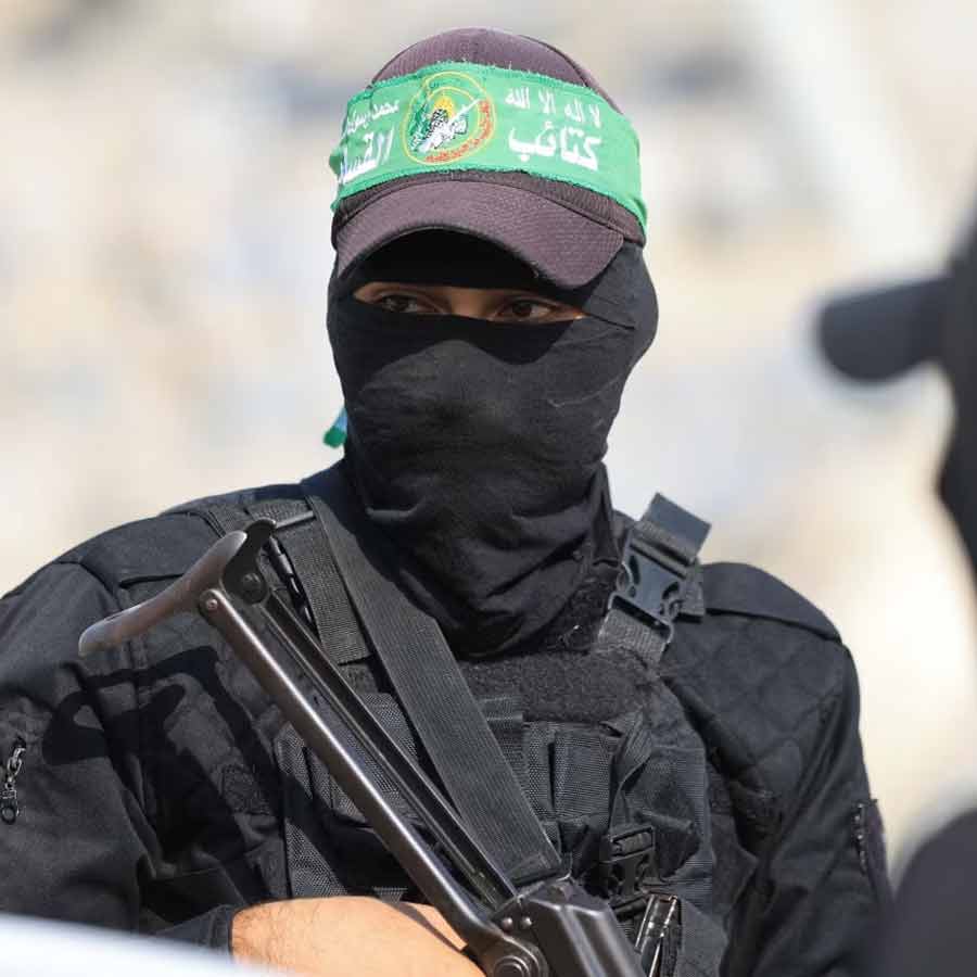 Iran protest a big strategic threat for India if Ali Khamenei thrown from power by son of Mohammad Reza Pahlavi