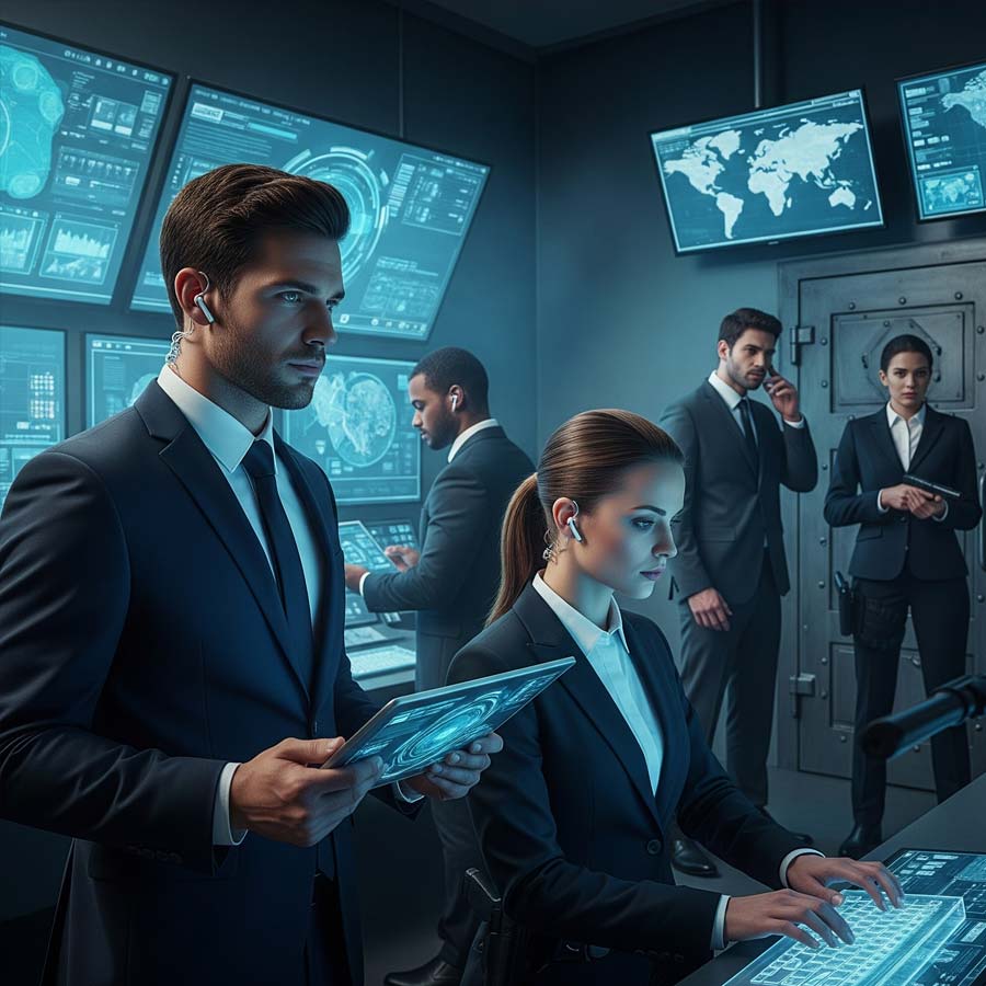 Russian President Vladimir Putin expels British diplomat alleging espionage against Moscow 