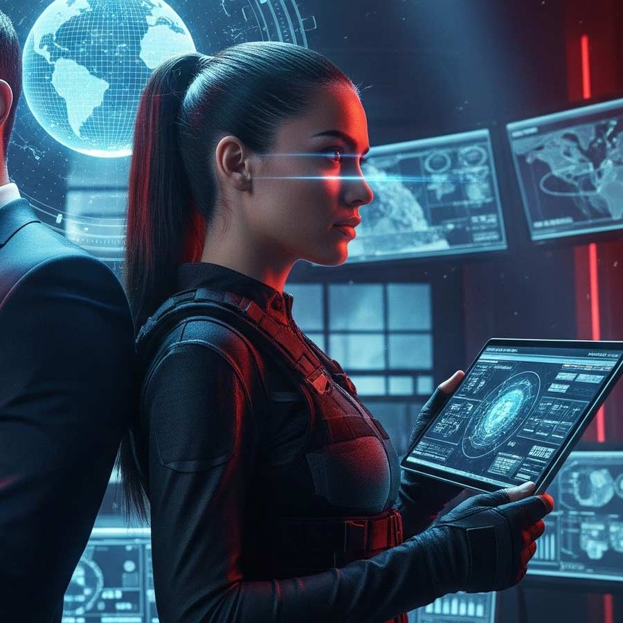 Russian President Vladimir Putin expels British diplomat alleging espionage against Moscow 