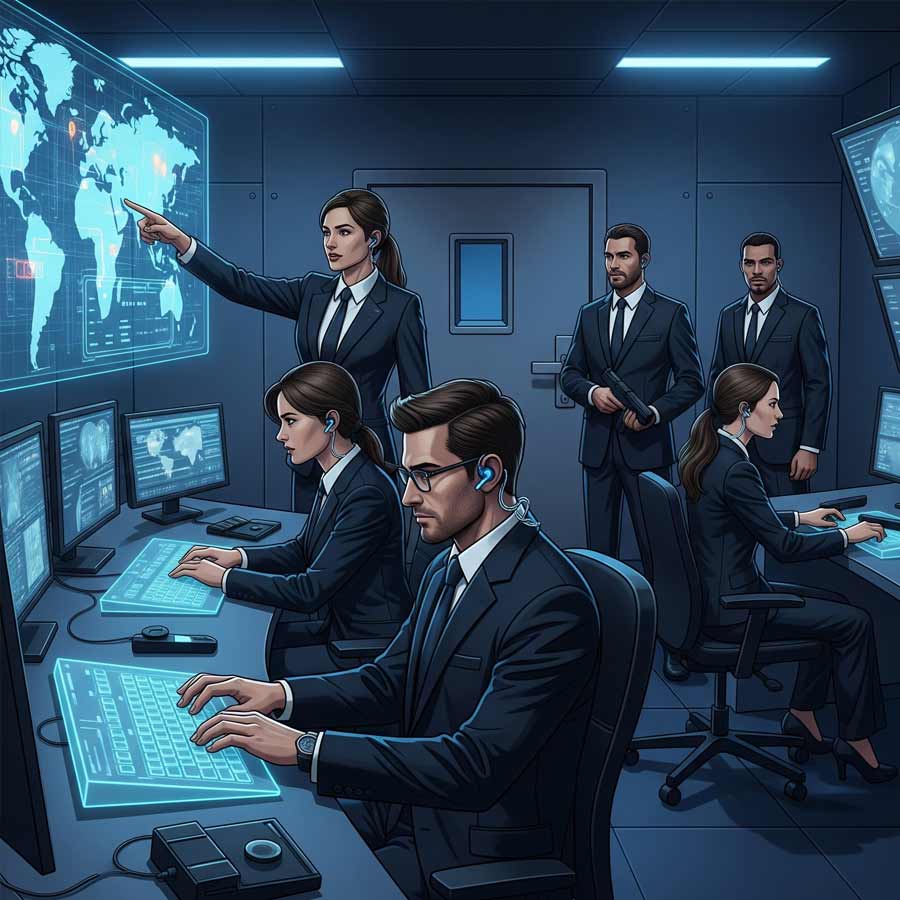 Russian President Vladimir Putin expels British diplomat alleging espionage against Moscow 