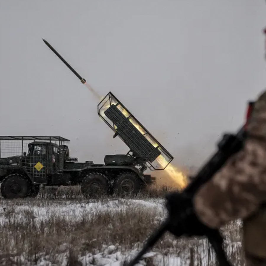 Russian President Vladimir Putin expels British diplomat alleging espionage against Moscow 