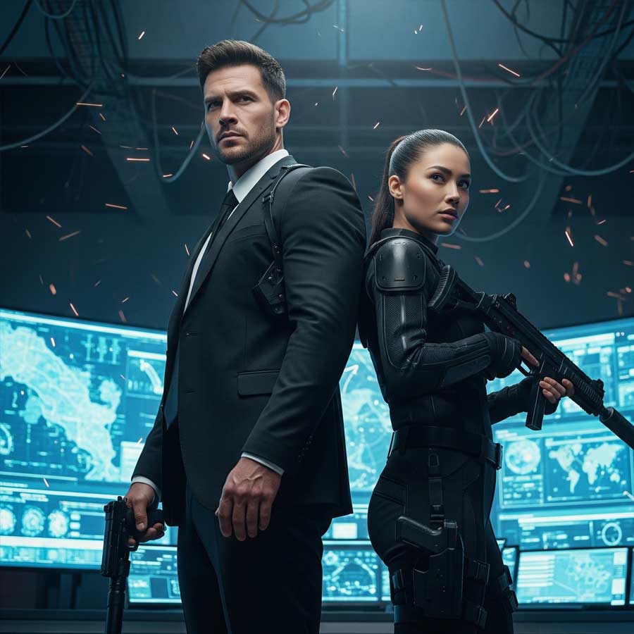 Russian President Vladimir Putin expels British diplomat alleging espionage against Moscow 