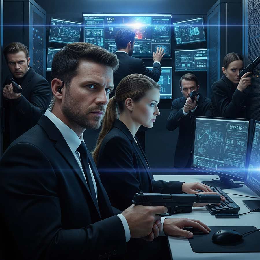 Russian President Vladimir Putin expels British diplomat alleging espionage against Moscow 