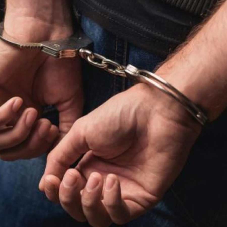 Russian President Vladimir Putin expels British diplomat alleging espionage against Moscow 