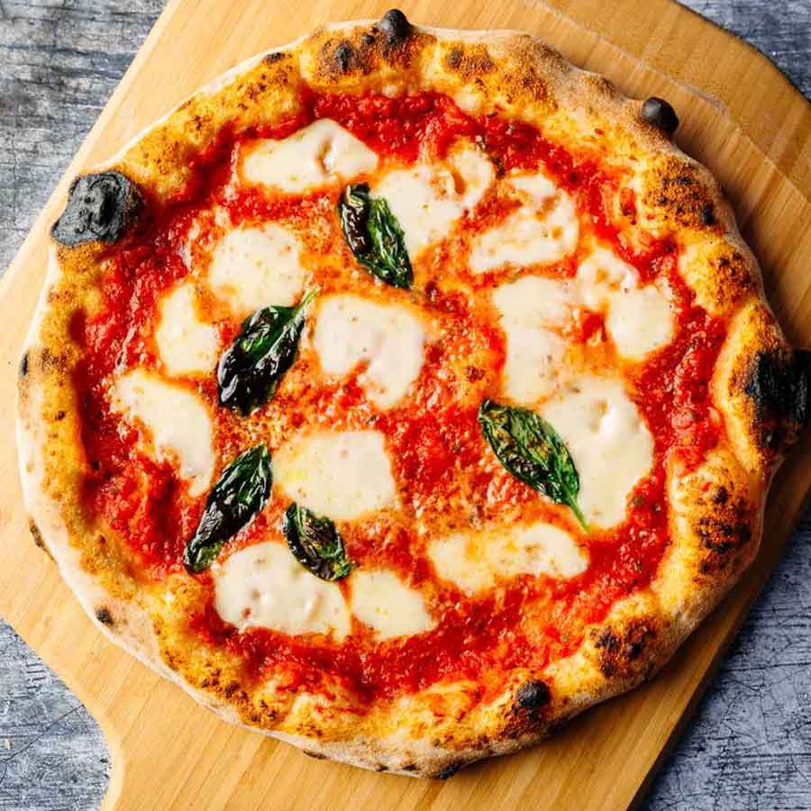 What is Pentagon Pizza Index and why it is creating buzz amid tension between the United States and Iran escalates