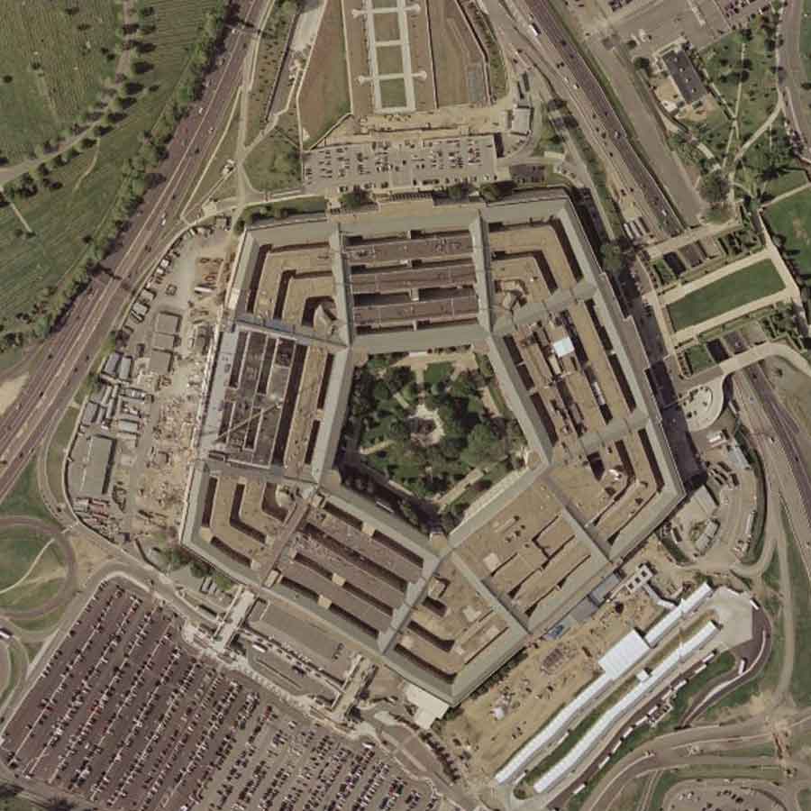 What is Pentagon Pizza Index and why it is creating buzz amid tension between the United States and Iran escalates