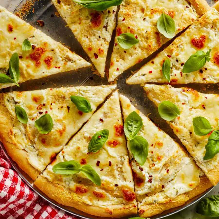 What is Pentagon Pizza Index and why it is creating buzz amid tension between the United States and Iran escalates