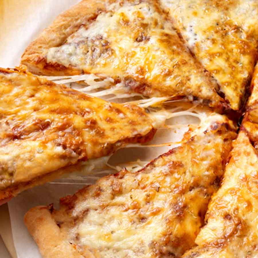 What is Pentagon Pizza Index and why it is creating buzz amid tension between the United States and Iran escalates