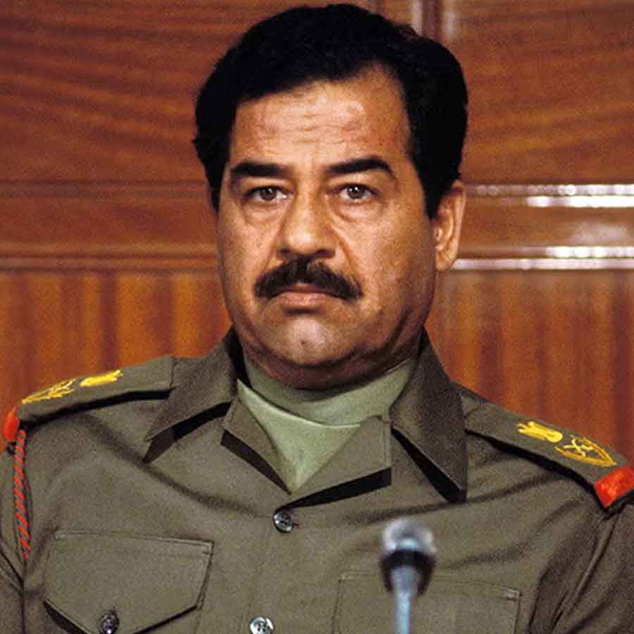 What is Pentagon Pizza Index and why it is creating buzz amid tension between the United States and Iran escalates