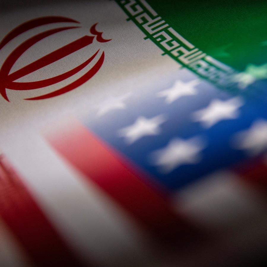 What is Pentagon Pizza Index and why it is creating buzz amid tension between the United States and Iran escalates