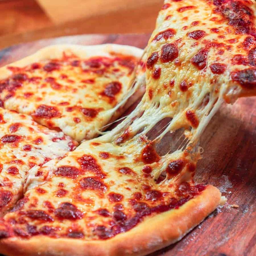 What is Pentagon Pizza Index and why it is creating buzz amid tension between the United States and Iran escalates