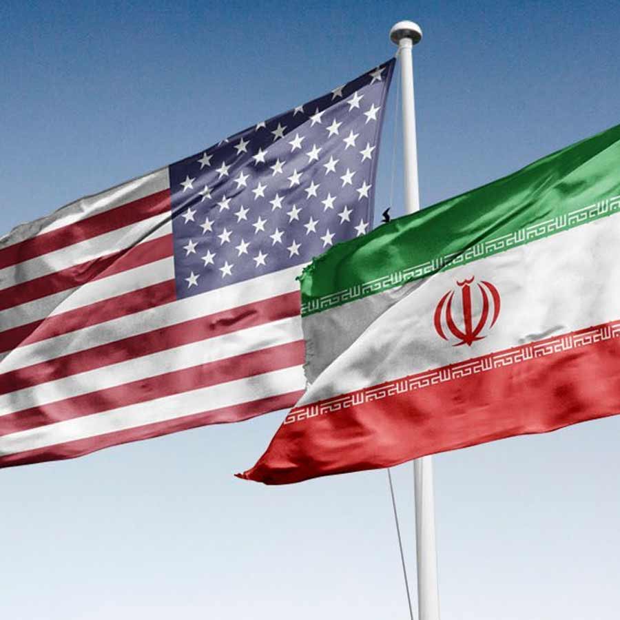 What is Pentagon Pizza Index and why it is creating buzz amid tension between the United States and Iran escalates