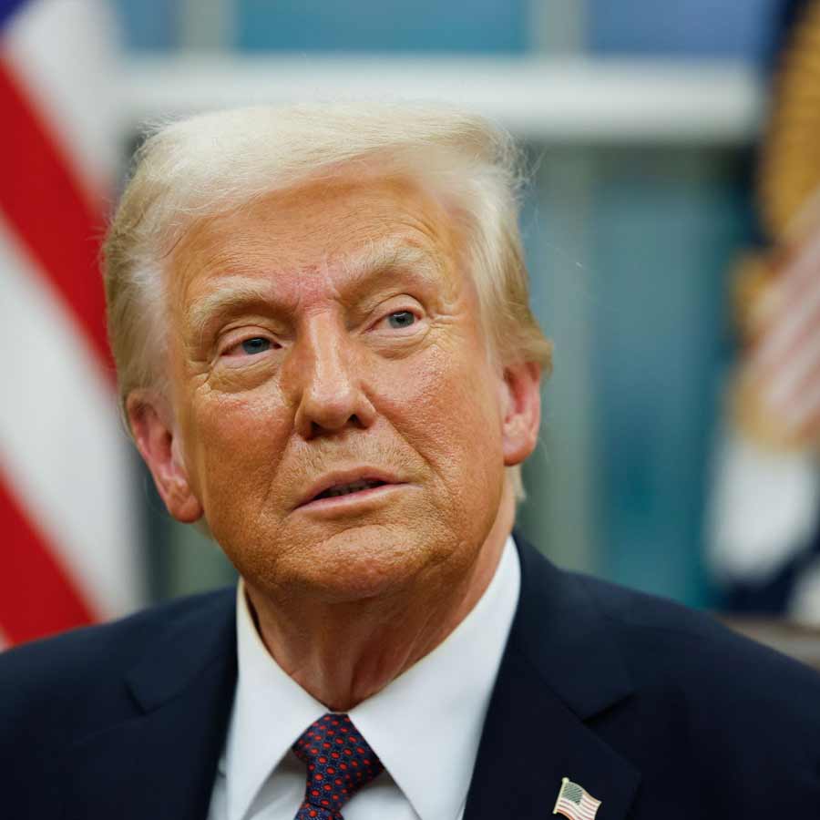 What is Pentagon Pizza Index and why it is creating buzz amid tension between the United States and Iran escalates