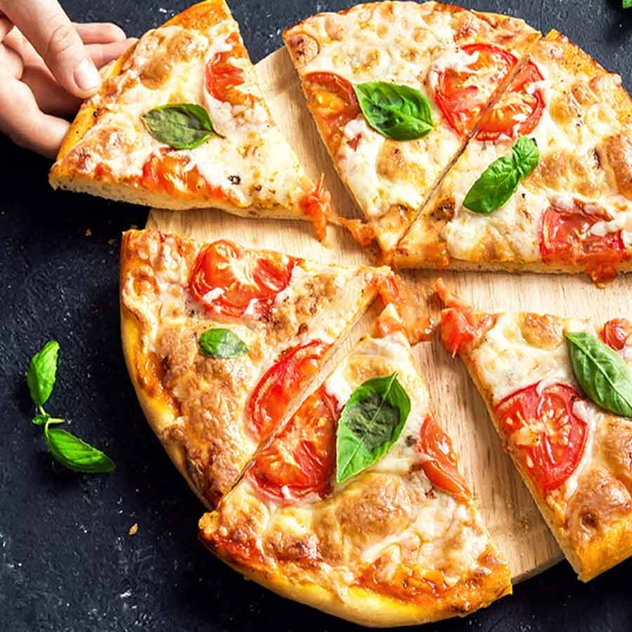 What is Pentagon Pizza Index and why it is creating buzz amid tension between the United States and Iran escalates