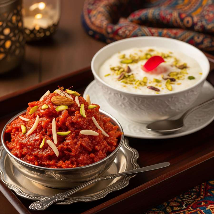 চিনির সবচেয়ে স্বাস্থ্যকর বিকল্প কী?