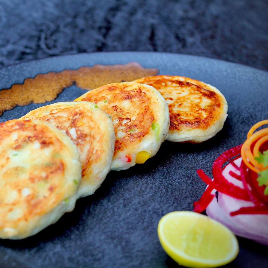 দই দিয়ে বানিয়ে নিন কবাব।