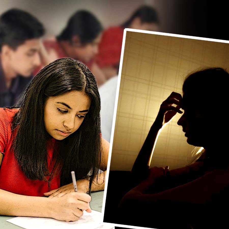 What Is Victimology, Check Scope of Study After 12th in India and Career Prospects Dgtl