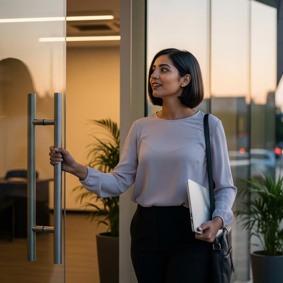 Job Switch Tips for Freshers; When, Why, and How to Do It Right Dgtl