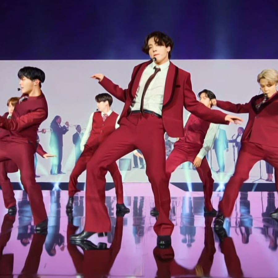 How to get glass skin, Essential habits every man needs dgtl