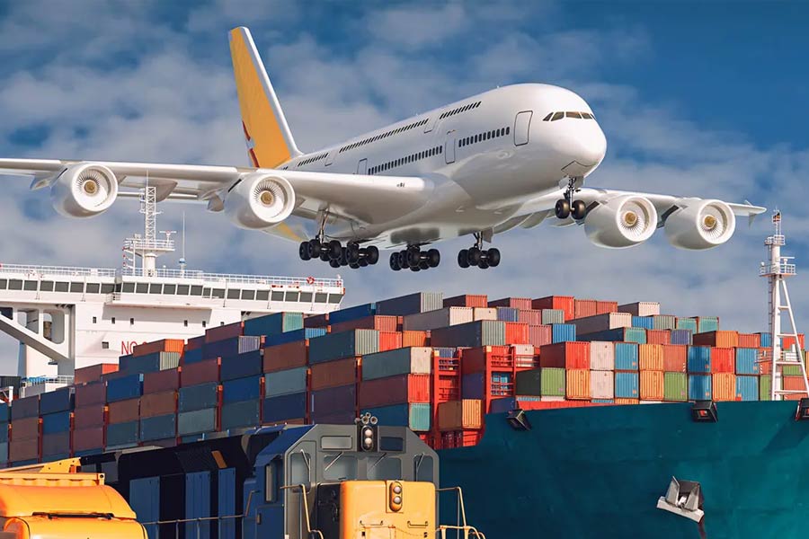 Iran’s Chabahar Port is not an option says India, why it matters for New Delhi 