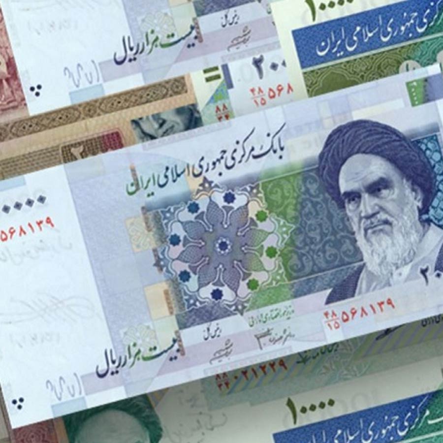 Iran’s Chabahar Port is not an option says India, why it matters for New Delhi 