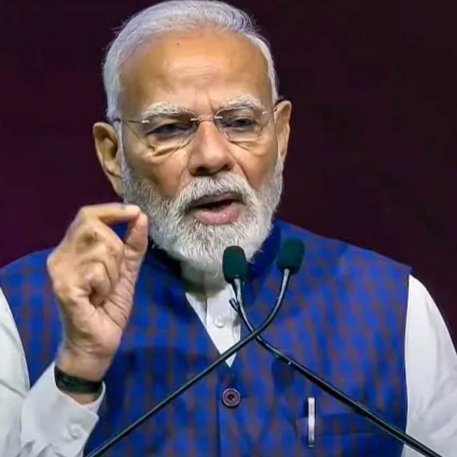 Iran’s Chabahar Port is not an option says India, why it matters for New Delhi 