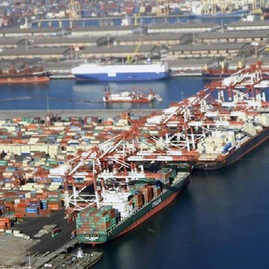 Iran’s Chabahar Port is not an option says India, why it matters for New Delhi 