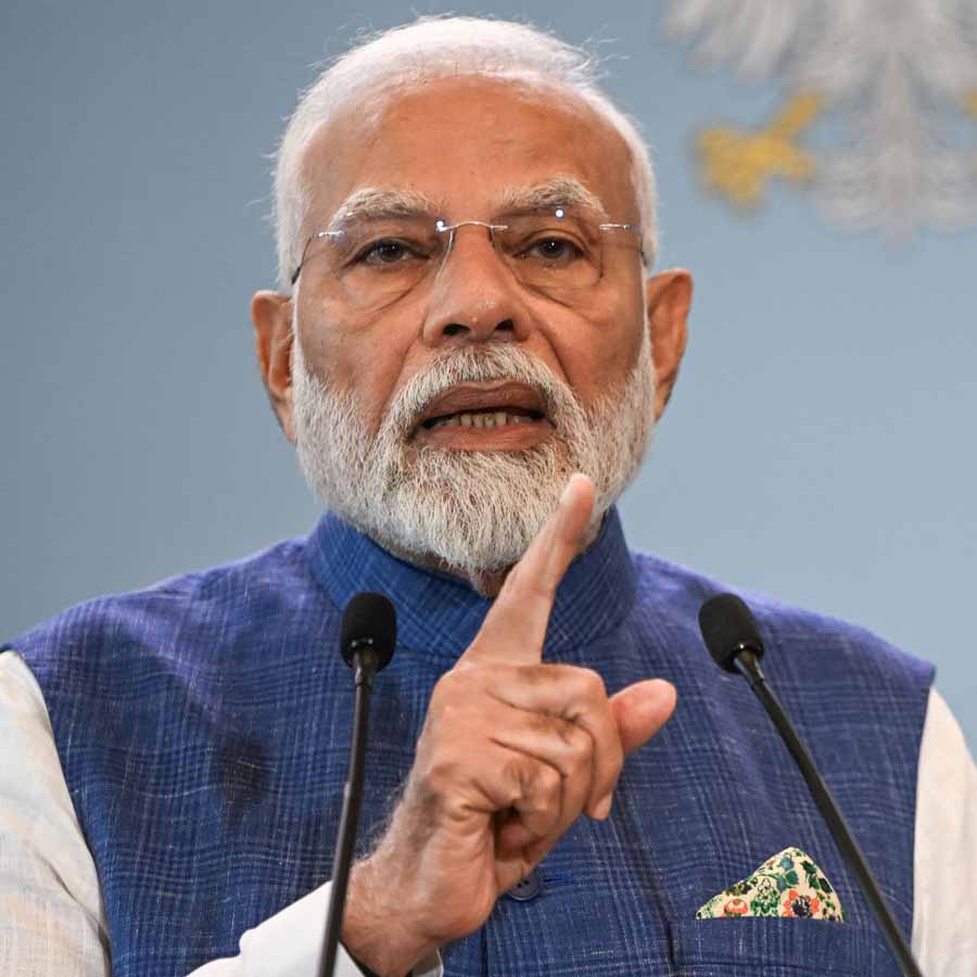 Iran’s Chabahar Port is not an option says India, why it matters for New Delhi 