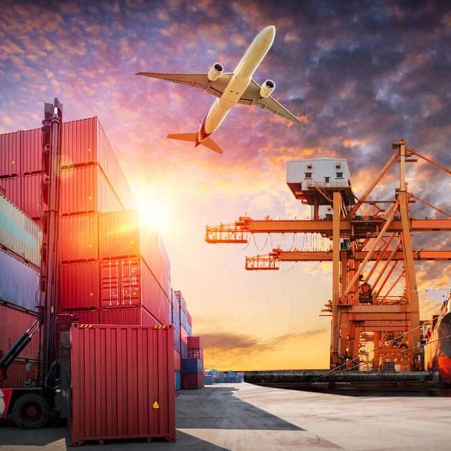 Iran’s Chabahar Port is not an option says India, why it matters for New Delhi 