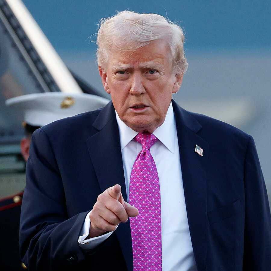 Iran’s Chabahar Port is not an option says India, why it matters for New Delhi 