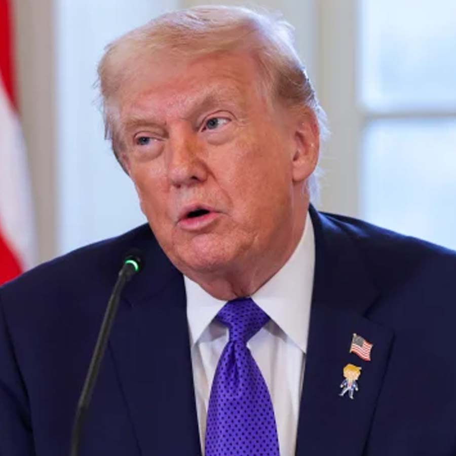 Iran’s Chabahar Port is not an option says India, why it matters for New Delhi 