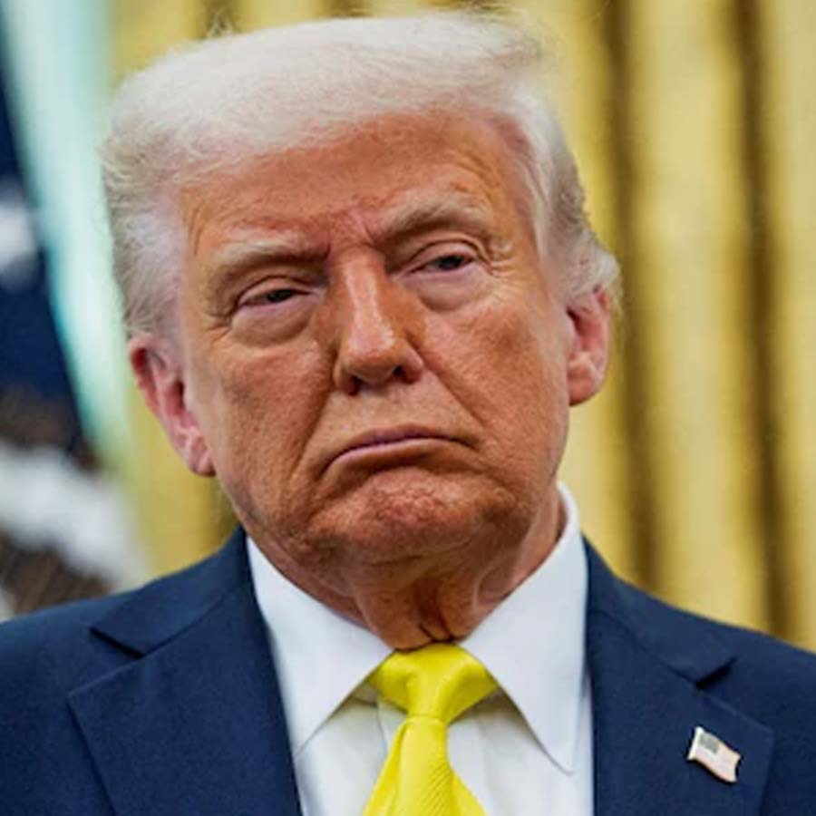 Iran’s Chabahar Port is not an option says India, why it matters for New Delhi 