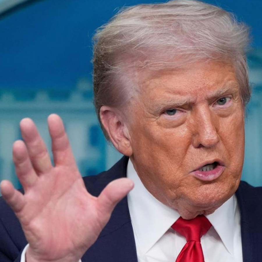 Iran’s Chabahar Port is not an option says India, why it matters for New Delhi 