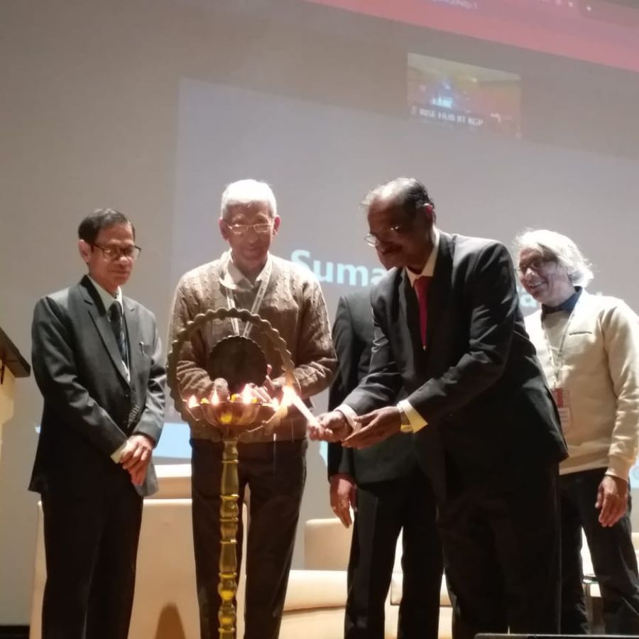 নিজস্ব চিত্র।