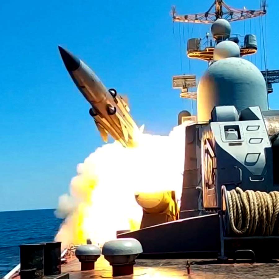 2026 the list of the top navy’s ranking