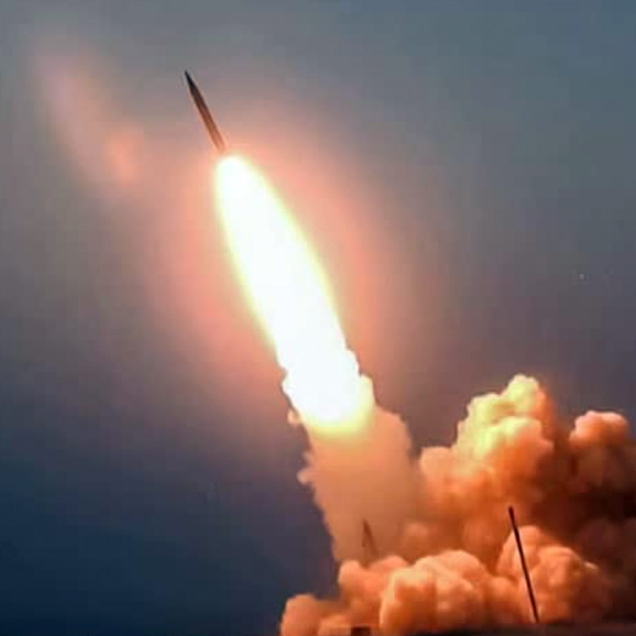 World’s Top 5 Navies 2026