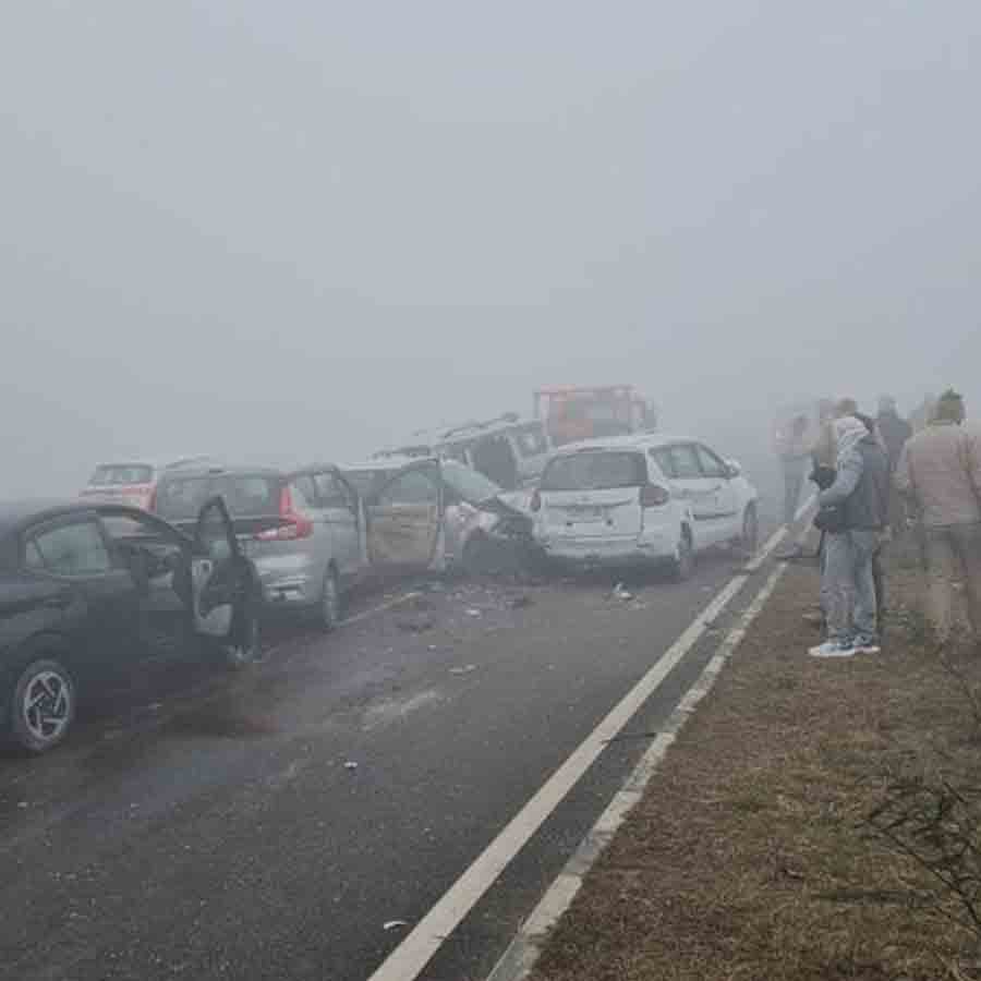 প্রতিনিধিত্বমূলক ছবি।