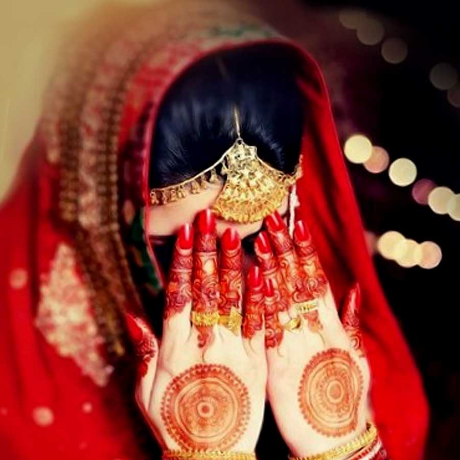 প্রতীকী ছবি।